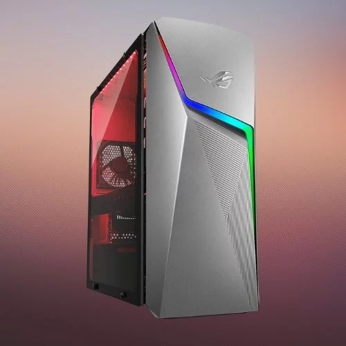 ROG Strix GL10DH