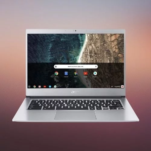 Acer Chromebook 514