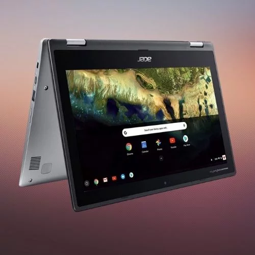 Acer Chromebook Spin 11 CP311