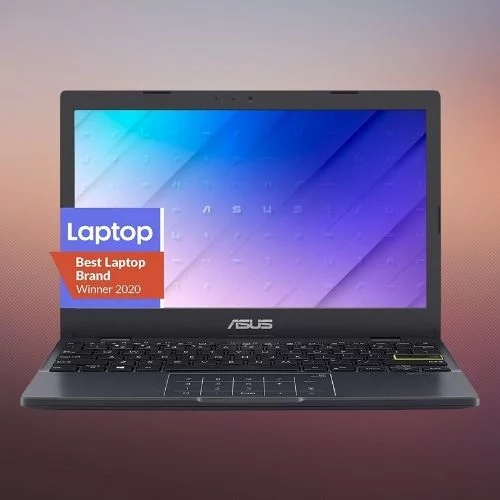 Asus L210