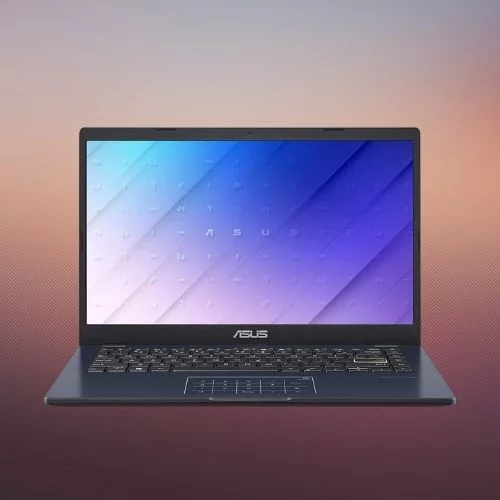 ASUS Laptop L410