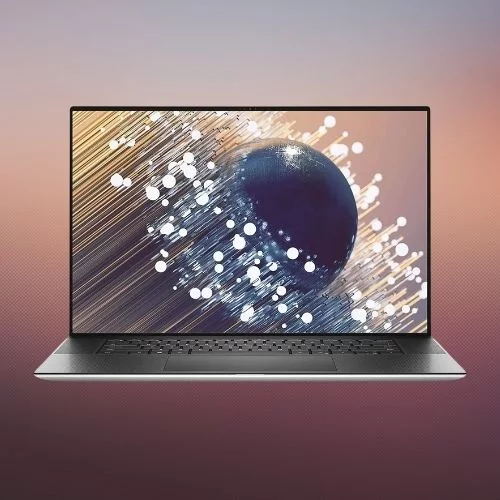 Dell XPS 17 9710