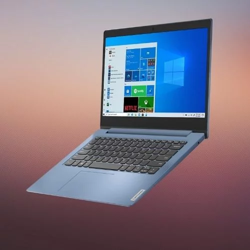 Lenovo IdeaPad 1