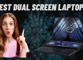 best-dualscreen-laptops