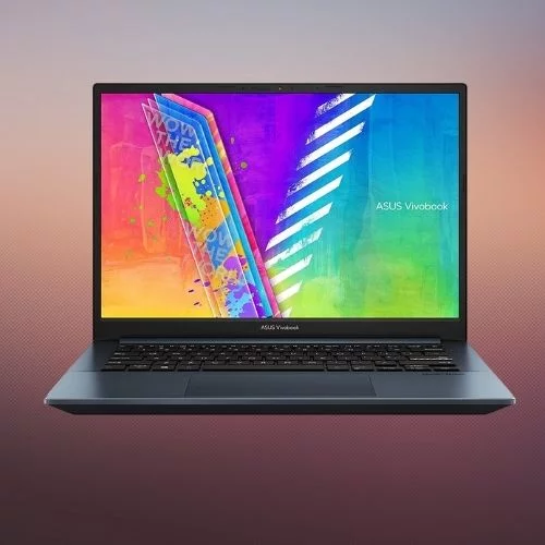 ASUS VivoBook Pro 14