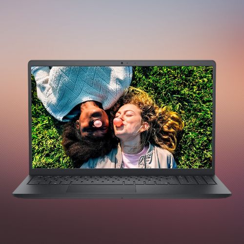 Dell ‎Inspiron 15 3520