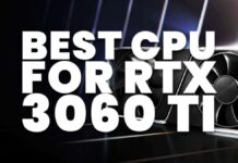 best-cpu-for-rtx-3060-ti